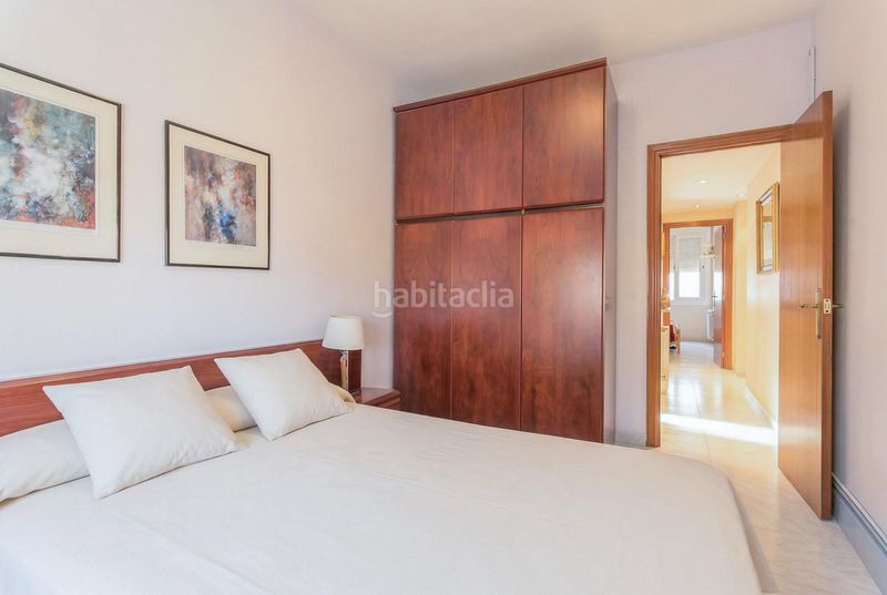 Foto 8c6ebdf2-4d73-475f-88ac-59a2a1e5b03f. Pis amb calefacció aparcament a Can Rull Sabadell