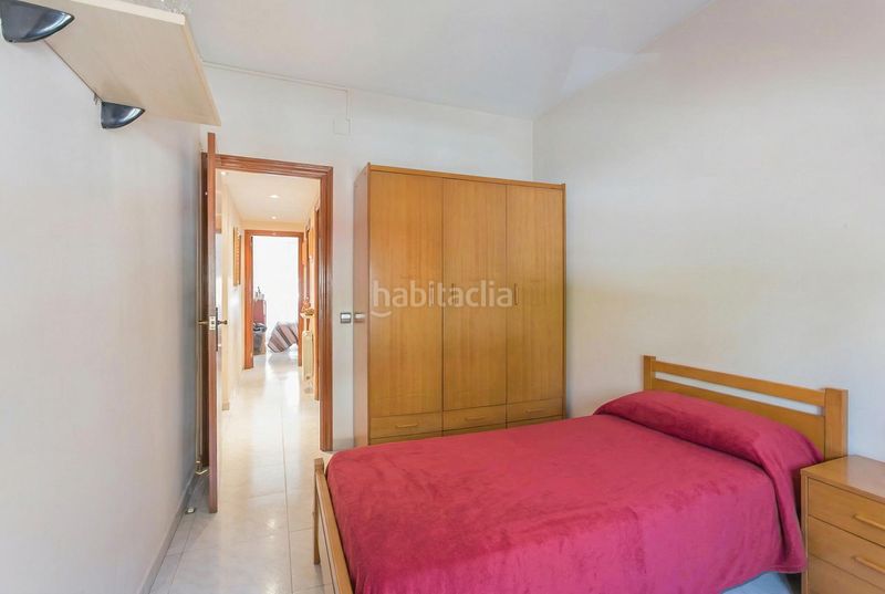 Foto ca0326d4-e5e1-4b45-8a77-5d820c2d769e. Pis amb calefacció aparcament a Can Rull Sabadell