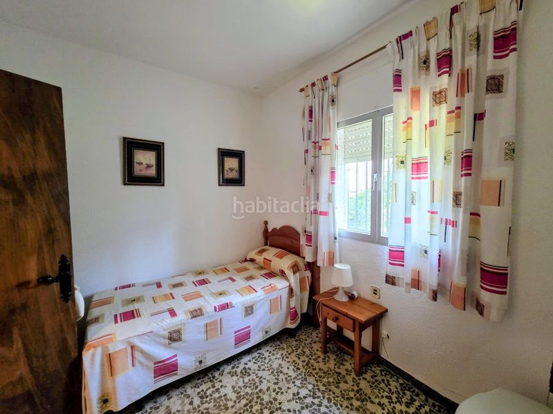 Foto 05e76f43-7be0-48c2-9e17-1cd2a435c1e9. Masia amb piscina a Conil Conil de la Frontera