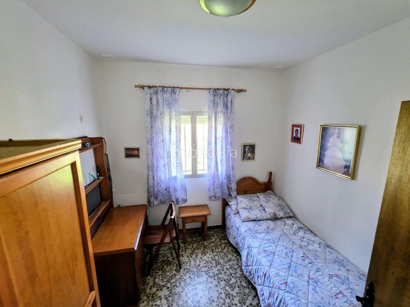 Foto 1905005d-8abe-496a-972f-d3ec8ef7fdea. Masia amb piscina a Conil Conil de la Frontera