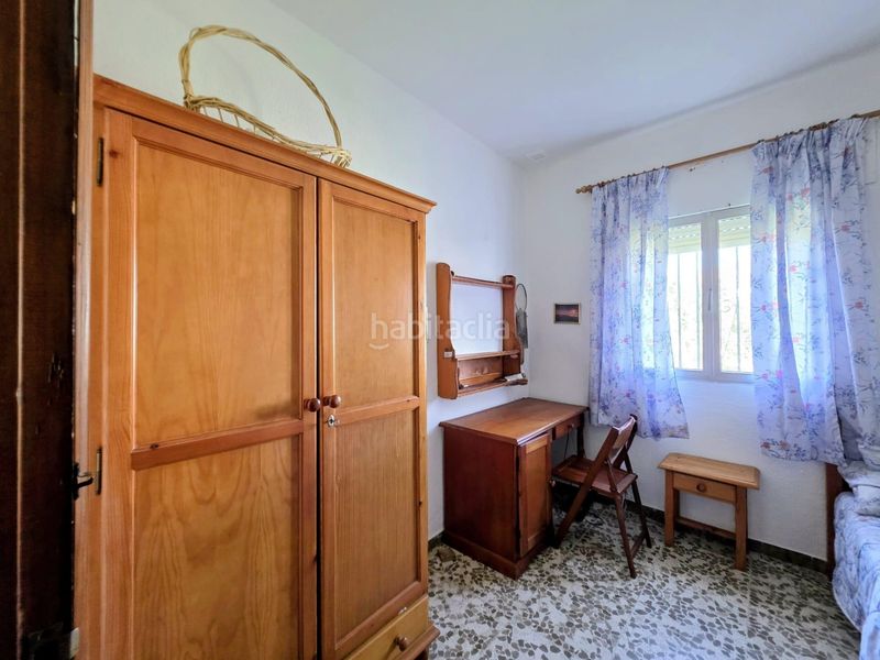 Foto 46b6a9e3-a06c-4532-adfc-95c83102d9d4. Masia amb piscina a Conil Conil de la Frontera