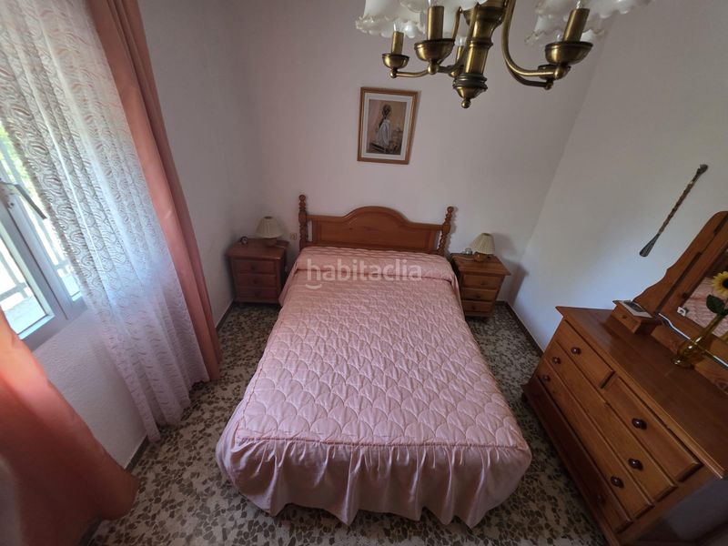 Foto 67e9df78-3c32-4550-8ebb-945707d86794. Masia amb piscina a Conil Conil de la Frontera