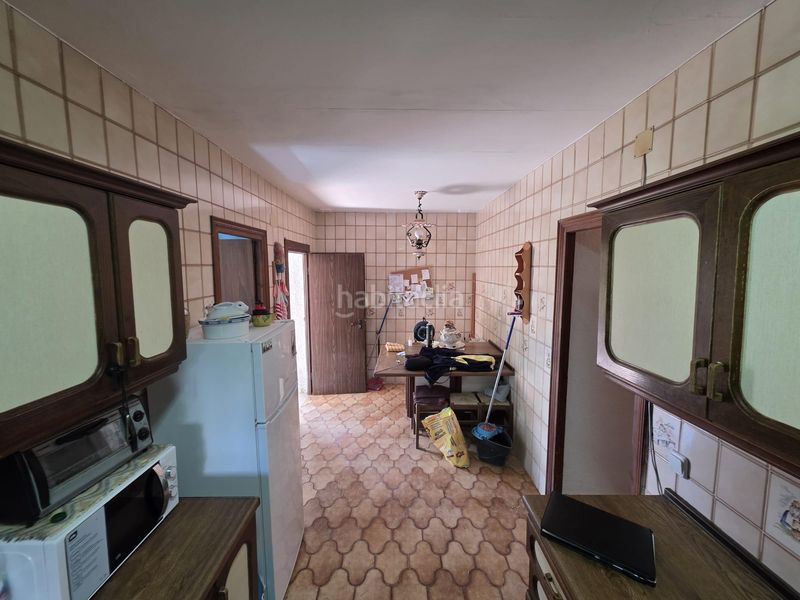 Foto 6bd879b9-4e8e-4101-ab25-7f754bc8857a. Masia amb piscina a Conil Conil de la Frontera