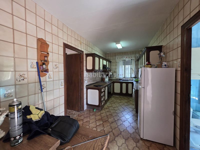 Foto ac78135a-744f-4dac-b141-3f1583fb5d4a. Masia amb piscina a Conil Conil de la Frontera