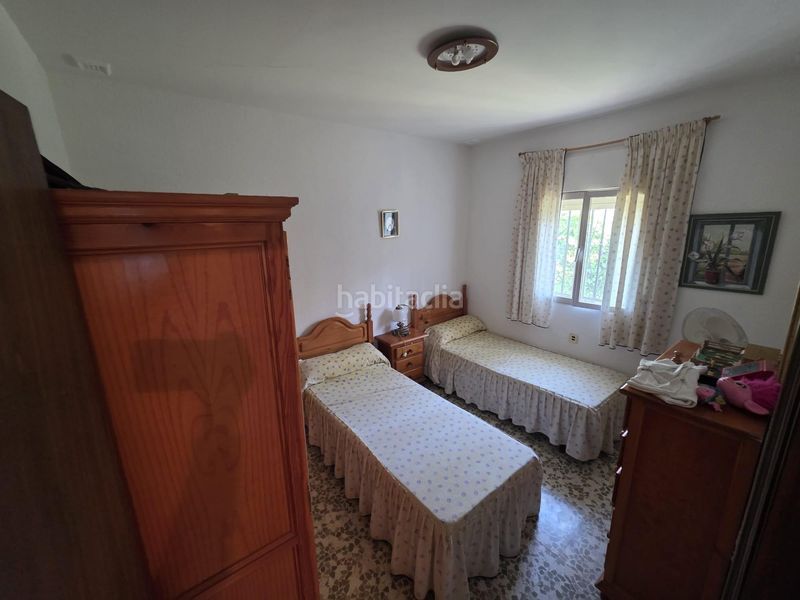 Foto b5b8d7bc-6e74-4da7-9dcf-37ffbe4f0dd4. Masia amb piscina a Conil Conil de la Frontera