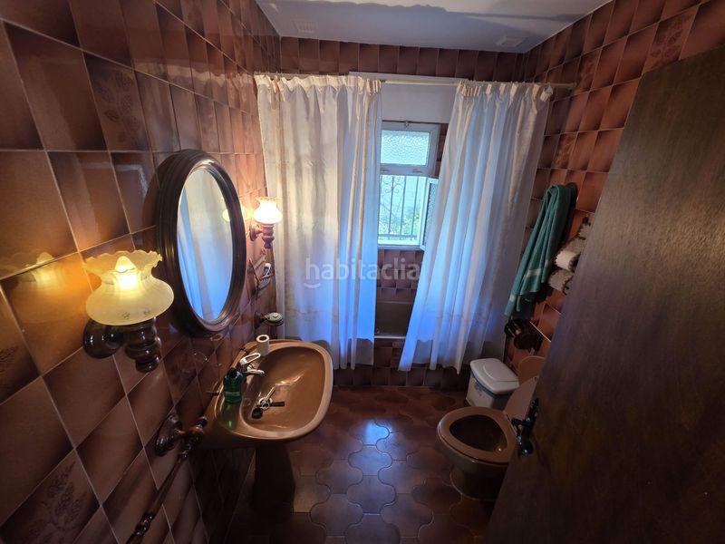 Foto bf187582-2d33-4c42-97e3-969e42132800. Masia amb piscina a Conil Conil de la Frontera