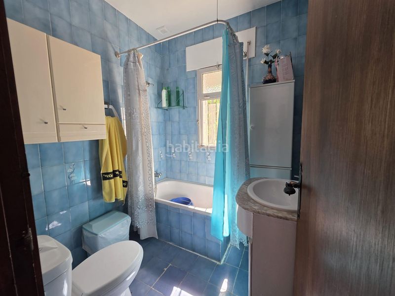 Foto cd3ddada-6226-4be8-bcd0-d09f43e6c19f. Masia amb piscina a Conil Conil de la Frontera