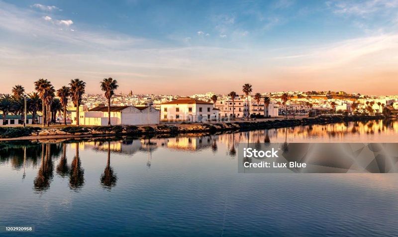 Foto d41cfb40-aa74-427c-88a4-06c62f600d83. Masia amb piscina a Conil Conil de la Frontera