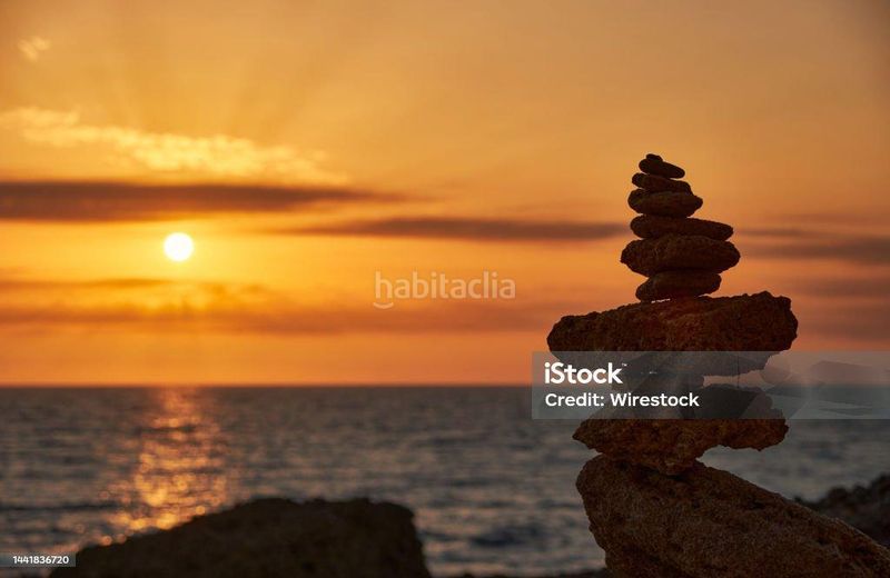 Foto d869c37f-9696-4eed-8cb4-2cadd4685cc9. Masia amb piscina a Conil Conil de la Frontera