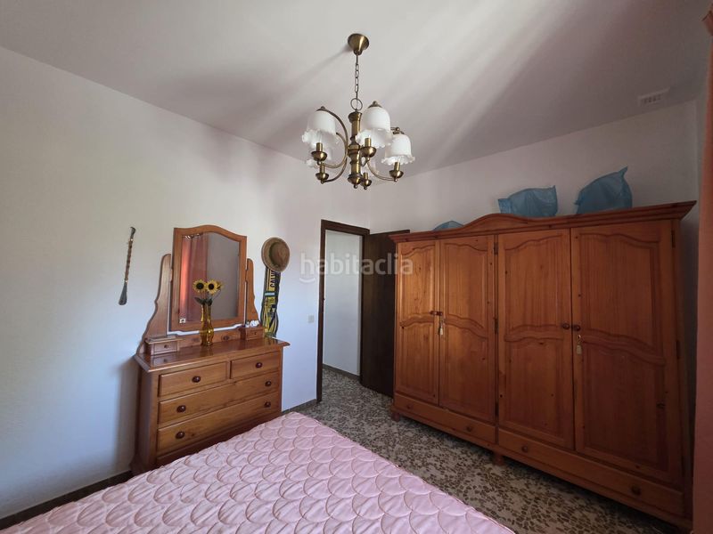 Foto ed30f7f9-fe93-4a92-8c77-aae1c9d753a7. Masia amb piscina a Conil Conil de la Frontera
