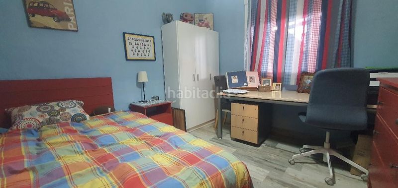 Foto 4b512e9b-c8de-4c53-937b-3f29314aaccb. Xalet a Tobarra