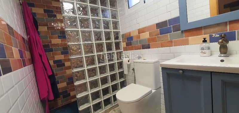 Foto 8bbe29bb-106b-4d2a-a7ef-7f97f77e990d. Xalet a Tobarra
