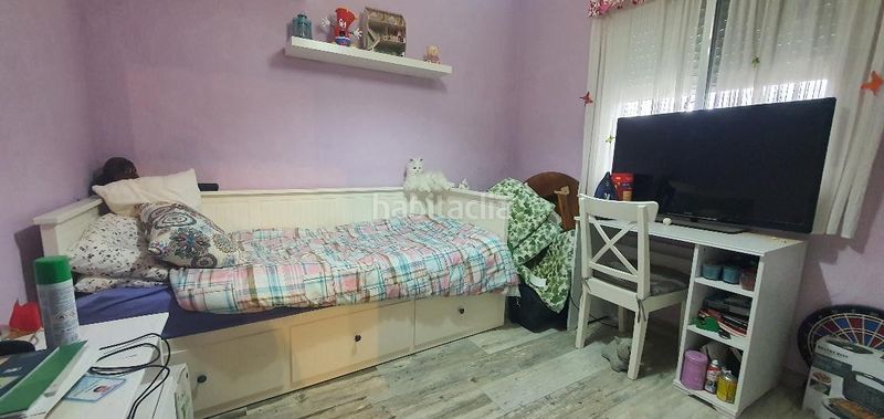 Foto b288ec52-e75a-4538-9cfa-9855ec3cf13e. Xalet a Tobarra
