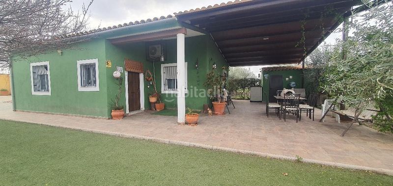 Foto bd492cdc-54d0-49fc-97ef-3e04afd8a276. Xalet a Tobarra