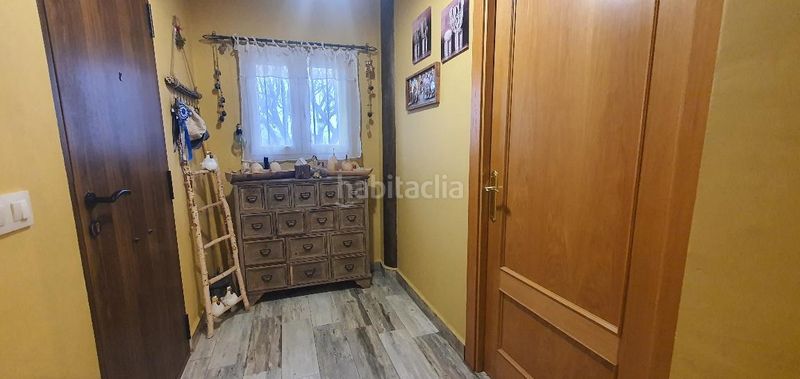 Foto c67db550-7b1d-4d18-a85b-1f83472fbe00. Xalet a Tobarra