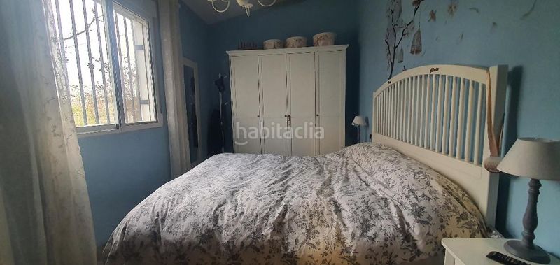 Foto fbf81461-0536-436b-a2fd-abe9876d937d. Xalet a Tobarra