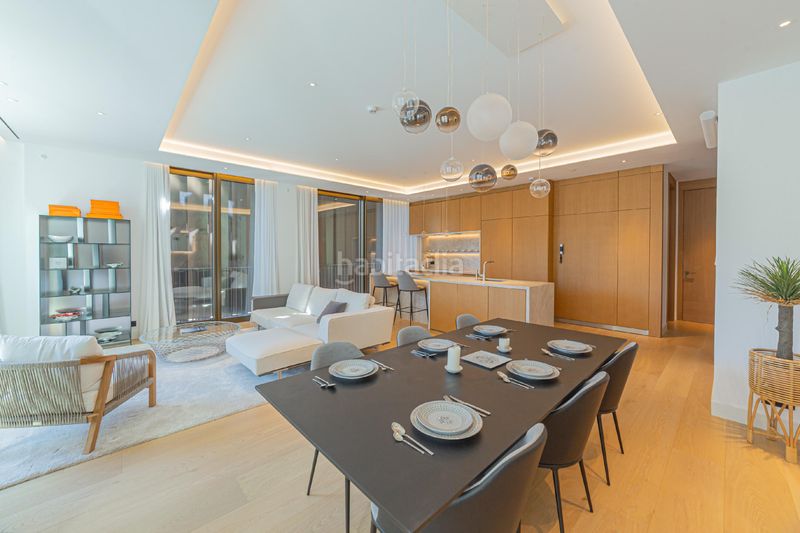 Foto 1d41fbec-4c1b-4728-99fb-0e5c7e609c2a. Pis amb calefacció aparcament piscina a Vila de Gràcia Barcelona