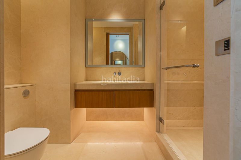 Foto 3a6370dd-0cd9-4fec-931b-843c00699173. Pis amb calefacció aparcament piscina a Vila de Gràcia Barcelona