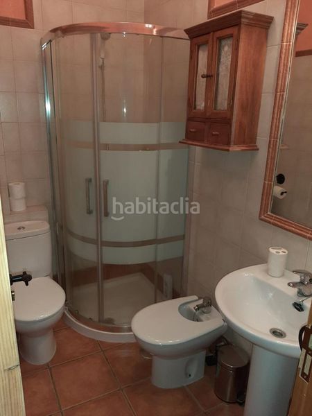 Foto 0c222fc6-587a-46a0-bcbb-5123239eed3a. Chalet en carretera a la yedra des en Baeza