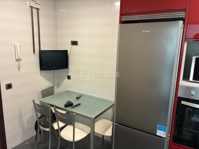 Foto 00182e86-7527-4a8e-8051-67a16b4fd906. Apartament amb aparcament a Berbés - Peritos Vigo