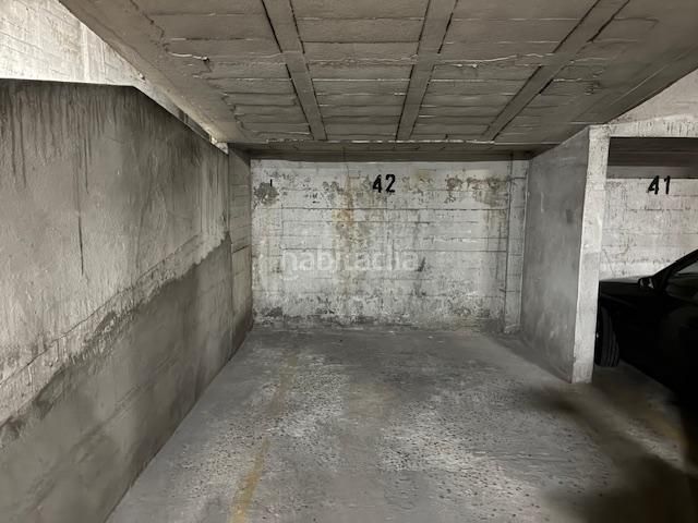 Foto 23353605-aa1b-4560-abf4-828b12303be5. Apartament amb aparcament a Berbés - Peritos Vigo