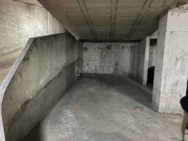 Foto 54ce2f07-7222-460c-b094-684f61584a5c. Apartament amb aparcament a Berbés - Peritos Vigo