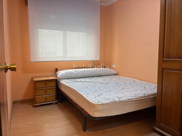 Foto 6710c94a-0551-47b5-adfe-0b3a1fc93916. Apartament amb aparcament a Berbés - Peritos Vigo