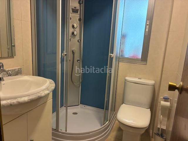 Foto bcd2c537-1087-43ed-a815-e33015122087. Apartament amb aparcament a Berbés - Peritos Vigo