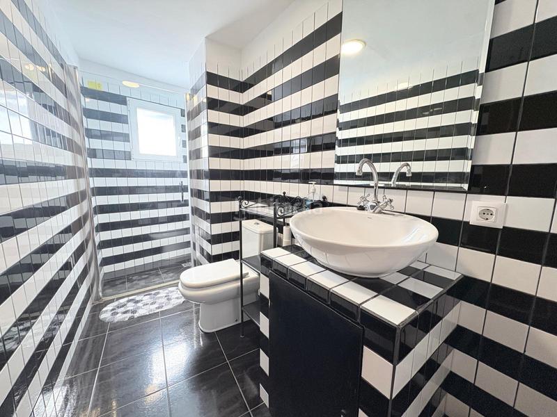 Foto 1f657f3e-0d1c-4226-a233-24692927c958. Pis amb calefacció a Russafa Valencia