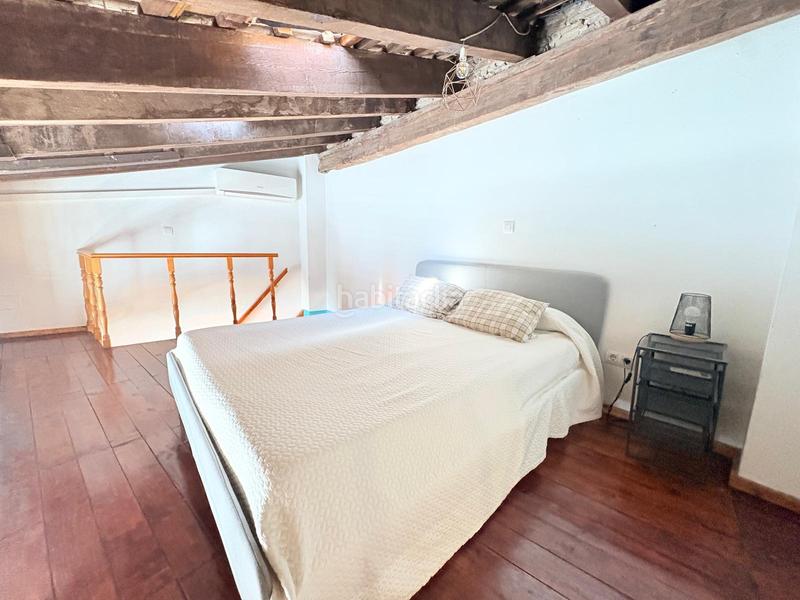 Foto 581bc43c-0750-46c3-b6cd-69cb29d44682. Pis amb calefacció a Russafa Valencia