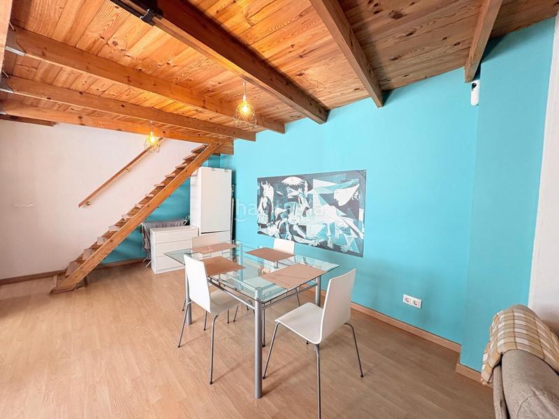 Foto 59ca1ce3-72dc-4a7f-92ab-504f40bc9170. Pis amb calefacció a Russafa Valencia