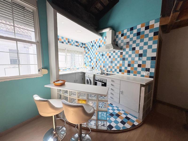 Foto 67a045c3-38a2-4deb-88f3-f356eeeafcd0. Pis amb calefacció a Russafa Valencia