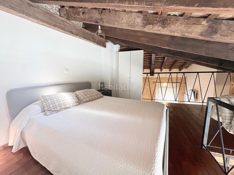 Foto cff81fda-091c-4a48-a471-85cff8bf1fd1. Pis amb calefacció a Russafa Valencia