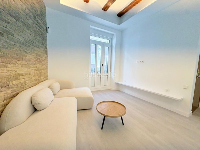 Piso junto al mercado de ruzafa en Russafa Valencia - Imagen 10