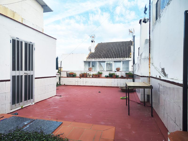 Foto 1e4784eb-0c18-4817-9335-759419c60ee5. Xalet a Ayamonte ciudad Ayamonte