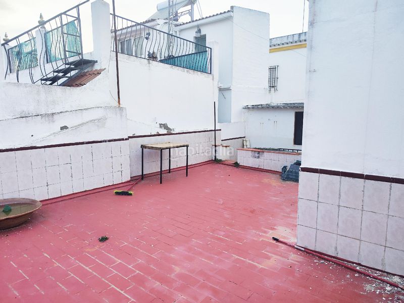 Foto 592eebc1-fea3-4842-b146-fcef40fefd13. Xalet a Ayamonte ciudad Ayamonte