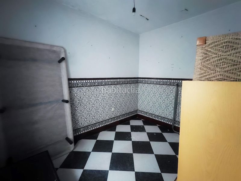 Foto 61fb2a30-c8d1-4948-9efd-affa7062606a. Xalet a Ayamonte ciudad Ayamonte