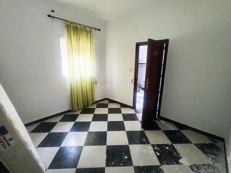 Foto 9f84b57c-525e-46e6-bac8-eb2dbe1574df. Xalet a Ayamonte ciudad Ayamonte