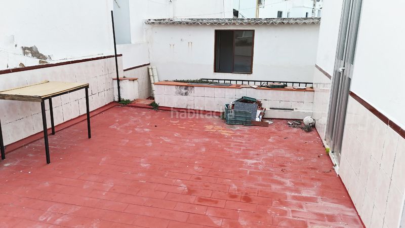 Foto b416a2cd-d743-46a9-a8dc-8ffab9d36e55. Xalet a Ayamonte ciudad Ayamonte