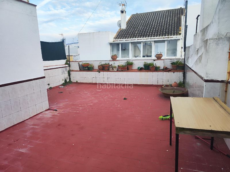 Foto b7ff5a6c-c579-4a22-b9ee-84faa9110a29. Xalet a Ayamonte ciudad Ayamonte