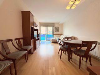 Pis a Sant Pere Nord. Parque del pla de la font de lapotecari