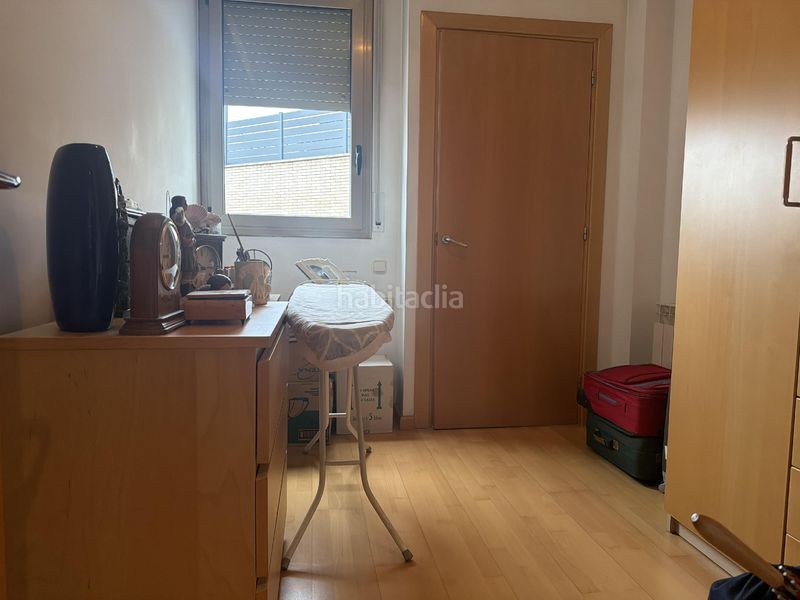 Foto cfa2a901-e787-4e48-b229-9a74d382c409. Pis amb calefacció aparcament a Sant Pere Nord Terrassa