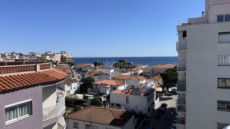 Foto 1055bf1e-077f-491b-9467-582e7de86299. Apartament a Els Pins Blanes