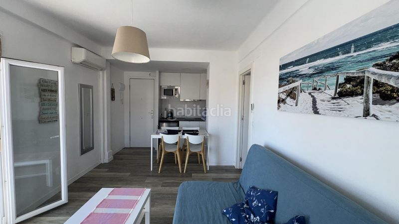 Foto 1a4c132d-5344-4270-8e36-b6c0997b4518. Apartament a Els Pins Blanes
