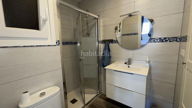 Foto 26ecb534-cc95-41bd-932b-4dd473555998. Apartament a Els Pins Blanes