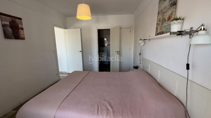 Foto 2712ca53-5a51-4491-9ac9-cdf56897e186. Apartament a Els Pins Blanes