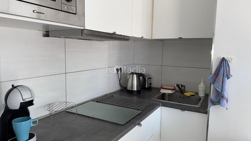 Foto 32f57a8c-8e1b-4eef-9a86-088ab2d367bc. Apartament a Els Pins Blanes