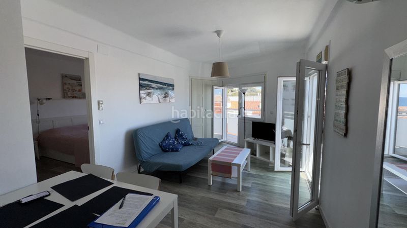 Foto 4a970ee7-3e78-47e6-bd29-2fff13bc23e4. Apartament a Els Pins Blanes