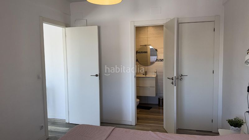 Foto 5c6c031c-f604-410c-9986-72bc90cb250b. Apartament a Els Pins Blanes