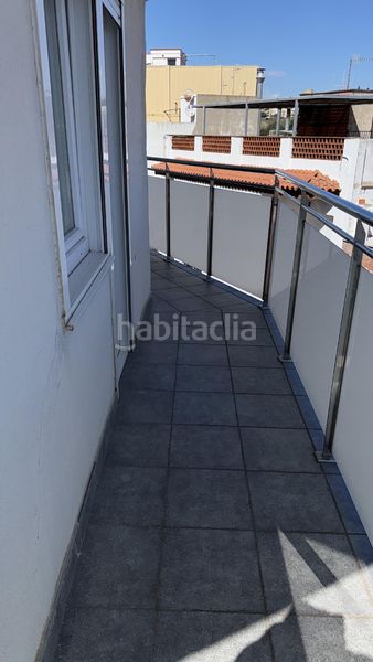 Foto 5f8d3c58-d2f0-4c56-a3cf-451a83b35ab0. Apartament a Els Pins Blanes